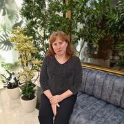  ,   , 48 ,   c 