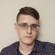  ,   , 24 ,     , c , 