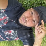 ���������� �����������, ���� ������� �����, 32 ����, ������������ ��� ������, ����� � ���������, c�������� ���������