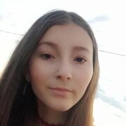  ,  , 20