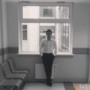 ���������� ������, ���� ������� �����, 32 ����, ������������ ��� ����� � ���������, c�������� ���������