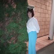  ,   , 54 ,   ,   