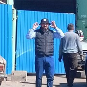 ���������� ����, ���� ������� Jora, 34 ����, ������������ ��� ������, ����� � ���������