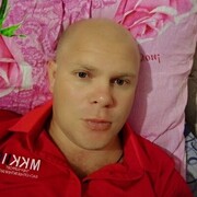 ���������� ������ ��������, ���� ������� �����, 39 ���, ������������ ��� ������, ����� � ���������, c�������� ���������