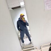 ���������� �����, ���� ������� ���������, 38 ���, ������������ ��� ���������