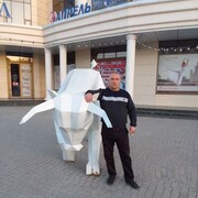 ���������� ���������, ���� ������� �������, 44 ����, ������������ ��� ������, ����� � ���������, c�������� ���������