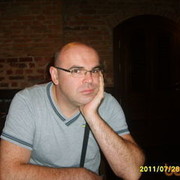  ,   77zuluv77, 48 ,   