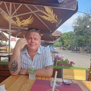 Jelcz,  , 51