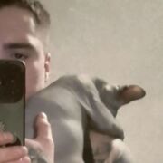  ,   , 26 ,   ,   