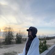  -,   , 29 ,   ,   