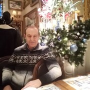  ,   , 60 ,   ,   