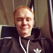 ���������� ������, ���� ������� ����, 35 ���, ������������ ��� c�������� ���������, ���������