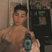 ���������� ���������, ���� ����� ����, 20 ���, ������������ ��� ������, ����� � ���������