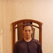  ,   , 44 ,   , 