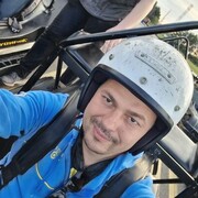  Alanya,   Alex, 41 ,   ,   , c , 