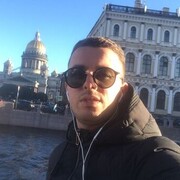  Algiers,   , 31 ,   ,   , c , 