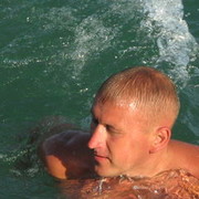 ���������� �������, ���� ������� ����, 55 ���, ������������ ��� ������, ����� � ���������, c�������� ���������