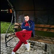 ���������� �������, ���� ����� Denis, 25 ���, ������������ ��� ������, ����� � ���������, c�������� ���������, ���������