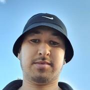  ,   Ali, 33 ,   ,   