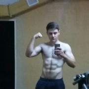 ���������� ������, ���� ������� ����, 26 ���, ������������ ��� ������, ����� � ���������, c�������� ���������, ���������