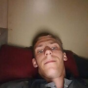   ,   , 31 ,   ,   , c , 