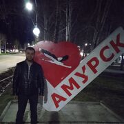 ���������� ����� ��, ������� ����, 36