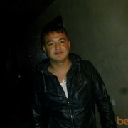 ���������� ������, ���� ������� �����, 35 ���, ������������ ��� ������