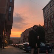 ���������� �����-���������, ���� ������� �����, 27 ���, ������������ ��� ������, ���������