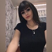  ,   , 23 ,   