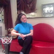 ���������� �����, ���� ������� Natalya, 48 ���, ������������ ��� ������, ����� � ���������, c�������� ���������