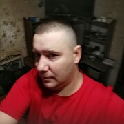 ���������� ����� �������, ���� ������� ������, 38 ���, ������������ ��� ������, ����� � ���������, c�������� ���������, ���������