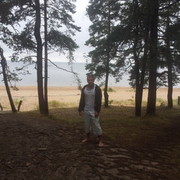  ,   , 31 ,   ,   , c 