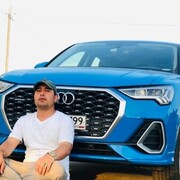  ,   Naib, 30 ,   ,   