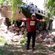  ,   , 44 ,   ,   , c , 