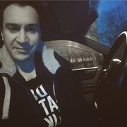  ,   , 31 ,   ,   , c 