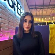  ,   , 26 ,   c , 