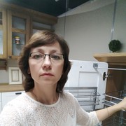  ,   , 65 ,   ,   , c 
