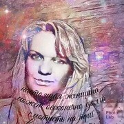 ���������� ���������, ������� ����������, 43