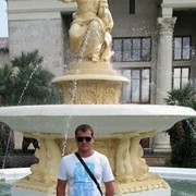  ,   , 46 ,   ,   , c 