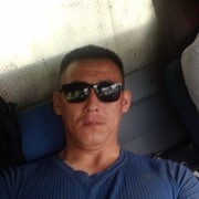 ���������� ������, ���� ������� ����, 34 ����, ������������ ��� ������, ����� � ���������