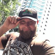 ���������� ������������, ���� ������� �����, 35 ���, ������������ ��� ������, ����� � ���������, c�������� ���������