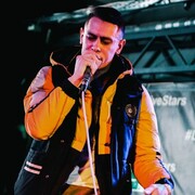  ,    , 27 ,   ,   