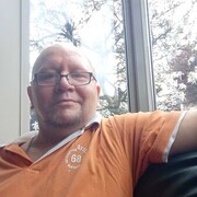 ���������� ������, ���� ������� �������, 48 ���, ������������ ��� ������, ����� � ���������