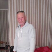  -,   , 62 ,   ,   