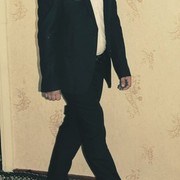 ,   , 32 ,   ,   , c , 