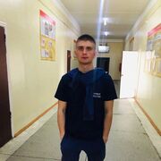 ���������� ������, ���� ����� �������, 24 ����, ������������ ��� ������, ����� � ���������