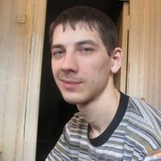  ,   Dimo4ka, 38 ,   ,   , c 