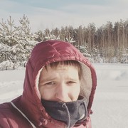 ���������� ������ ��������, ���� ������� ����, 30 ���, ������������ ��� ������, ����� � ���������, c�������� ���������