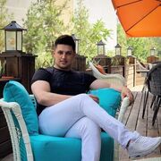 ���������� ���������, ���� ������� ����, 35 ���, ������������ ��� ������, ����� � ���������