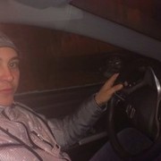 ���������� ���������, ���� ������� ��������, 32 ����, ������������ ��� ������, ����� � ���������, c�������� ���������